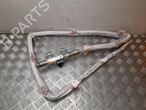 other-porsche-panamera-970-2009-2010-2011-2012-2013-2014-2015-2016-2017-37548598 main image