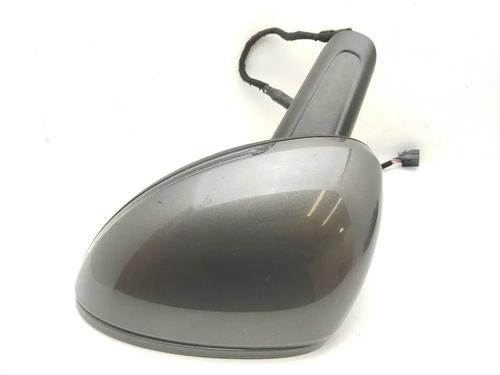 Retrovisor esquerdo PORSCHE MACAN (95B) 3.0 S | BP28933145C26 