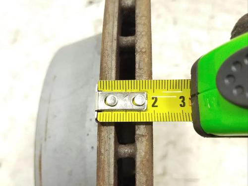 Other PORSCHE CAYMAN (981) 2.7 | BP31998437O1 