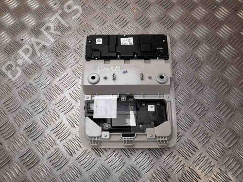 Interior roof light MAZDA CX-30 (DM) SKYACTIV-G M Hybrid | BP28926397I8