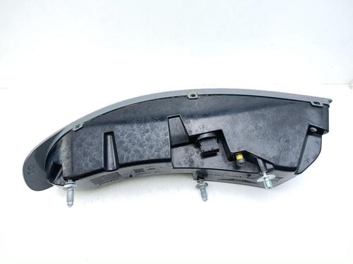 Left taillight ASTON MARTIN VIRAGE Volante 6.0 | BP38998737C34 - Image 10