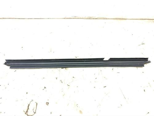 Rubber door seal MERCEDES-BENZ EQE (V295) EQE 350 (295.125) | BP29310820C142 
