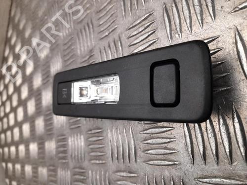 Kabinelys MERCEDES-BENZ A-CLASS (W177) A 250 (177.046) | BP37570524I8 - Image 2
