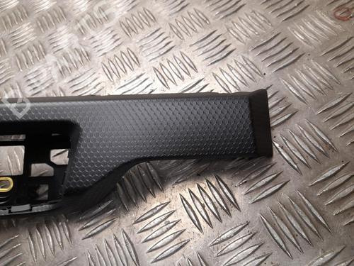 Andre AUDI A1 Sportback (GBA) 25 TFSI | BP37553867O1 - Image 4