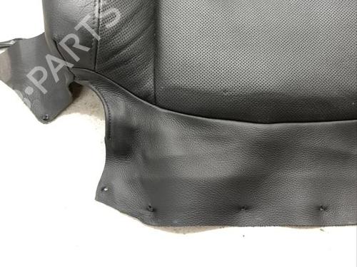 Right front seat ROLLS-ROYCE GHOST I (RR4) V12 | BP39002133C16 - Image 12