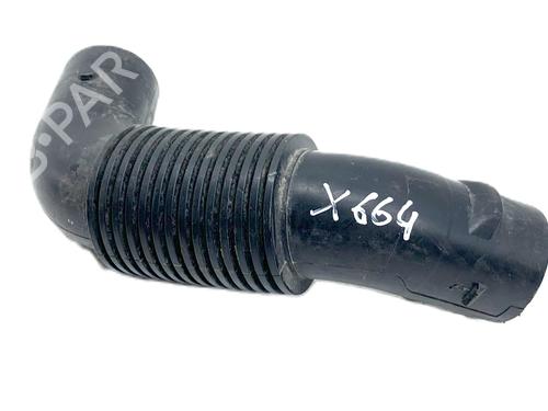 Used Pipe CITROËN C3 III (SX) 1.2 THP 110 (SXHNPS, SXHNZT, SXHNZ6) (110 hp) 28931865