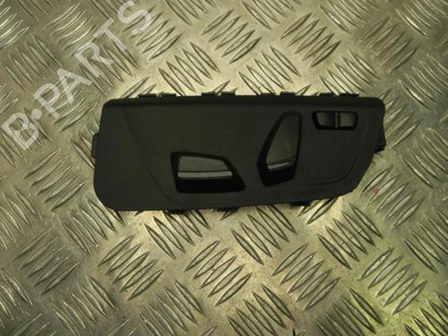 Used Switch Switch 37578214 37578214
