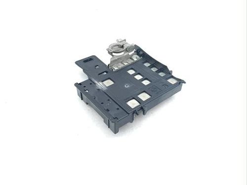 Fuse box FERRARI CALIFORNIA 3.9 T | BP39001023E1 - Image 5