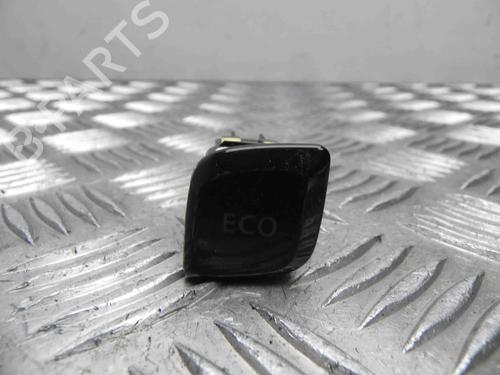 Used Switch RENAULT ZOE (BFM_) ZOE (88 hp) 28927582