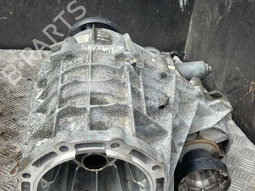 Transfer box FORD RANGER (TKE) 2.0 EcoBlue 4x4 | BP28915934M36 - Image 6
