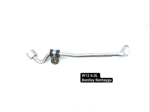 Used Pipe Pipe BENTLEY BENTAYGA (4V1) 6.0 (608 hp) 33847921 33847921