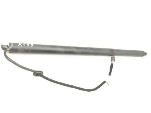 Gasdæmper bagklap Gasdæmper bagklap MASERATI LEVANTE SUV (M161) 3.0 S Q4 (430 hp) 28912221 28912221