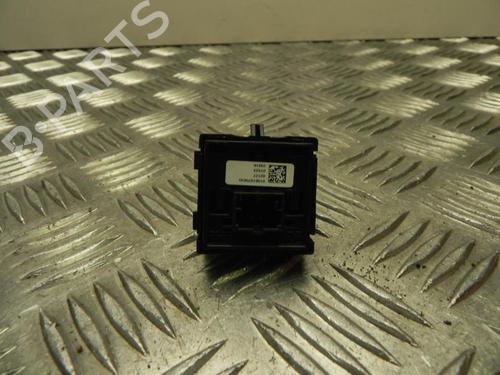 Switch ALFA ROMEO GIULIA (952_) 2.0 (952ABA25B) | BP37578829I30 - Image 2