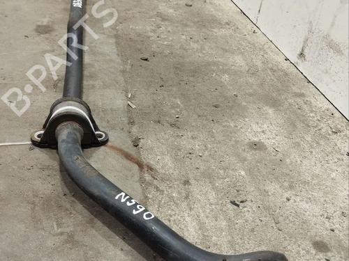 Anti roll bar MASERATI GRAN TURISMO I 4.2 | BP28929997M96 