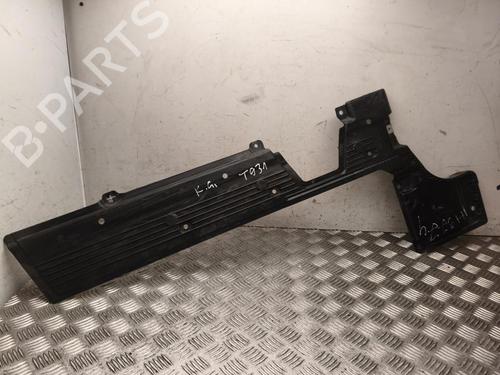 Used Underbody protection Underbody protection 37612703 37612703