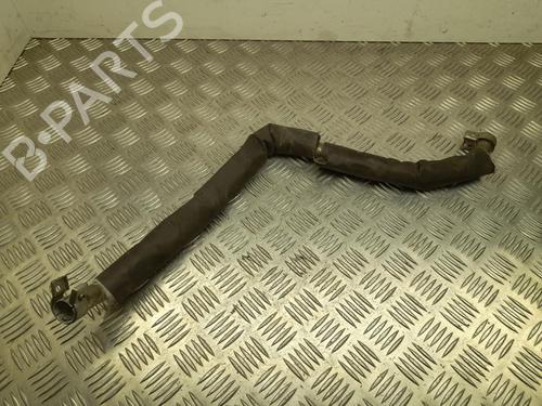 pipe-vw-touareg-7p5-7p6-2010-2011-2012-2013-2014-2015-2016-2017-2018-37552304 main image
