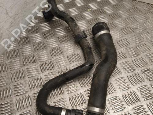 Used Pipe Pipe MERCEDES-BENZ GLC (X254) 300e 4-matic (254.656) (313 hp) 40051174 40051174