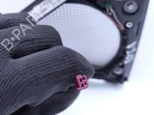 Other BMW 6 Gran Coupe (F06) 650 i xDrive | BP28942093O1 