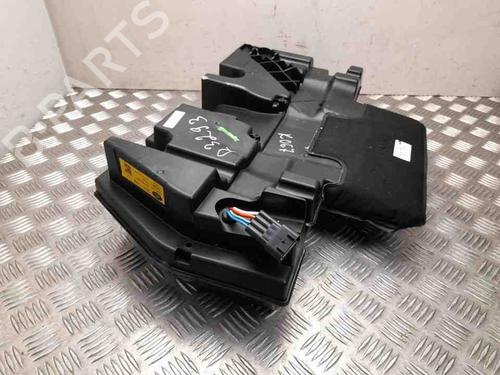 Electronic module LAND ROVER RANGE ROVER IV (L405) 4.4 SDV8 4x4 | BP28913013M83