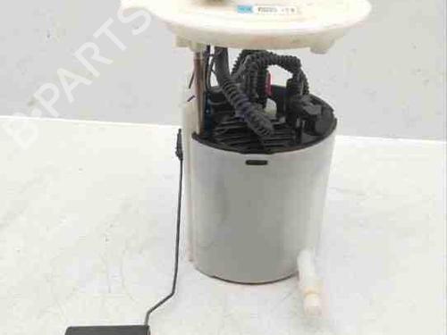 Bränslepump DODGE DURANGO (WD) 5.7 | BP28925050M76