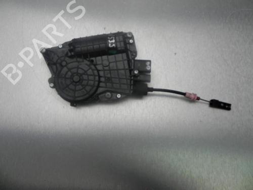 Electronic module BMW 5 (F10) 550 i xDrive | BP37576237M83 - Image 2