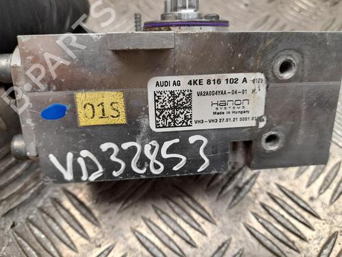 Electronic sensor AUDI E-TRON (GEN) 55 quattro | BP37554645M84 - Image 3