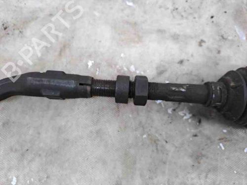 Other BMW X3 (F25) xDrive 20 d | BP30189858O1