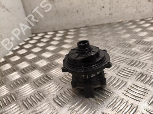Auxiliary water pump BYD SEA LION 07 EV | BP40051185M111 - Image 2