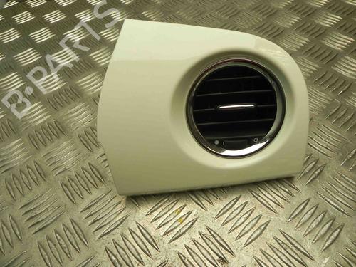 Used Other Other FIAT 500 (312_) 1.2 (312AXA1A) (69 hp) 28947871 28947871