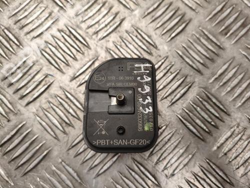 Electronic module OPEL FRONTERA (OV24) EV | BP37734731M83 - Image 2