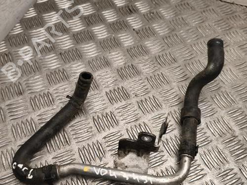 Pipe AUDI A4 B9 Avant (8W5, 8WD) 50 TDI quattro | BP38342268M125 - Image 2