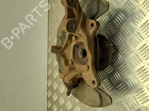 Andre SUBARU FORESTER (SJ_) 2.0 D AWD (SJD) | BP37548149O1 - Image 2