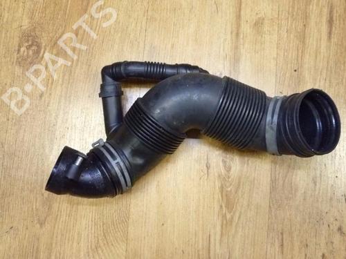 Used Air vent VW GOLF V (1K1) 1.9 TDI (105 hp) 28925162