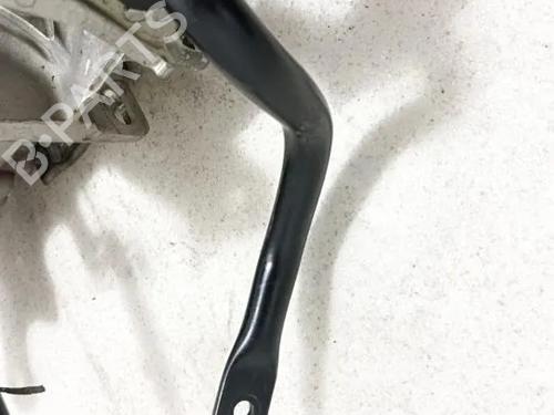 Subframe CHEVROLET CORVETTE (C7) 6.2 | BP37469993M9 - Image 21