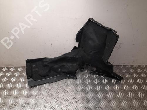 Other LAND ROVER RANGE ROVER VELAR (L560) 3.0 D300 SDV6 4x4 | BP37551989O1 - Image 2