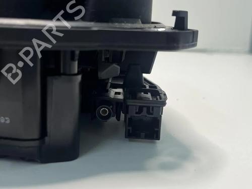 Camera VW T-ROC (A11, D11) 1.5 TSI | BP28937776E14  - Image 8