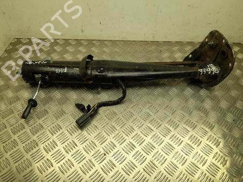 Used Steering rack Steering rack 37556781 37556781