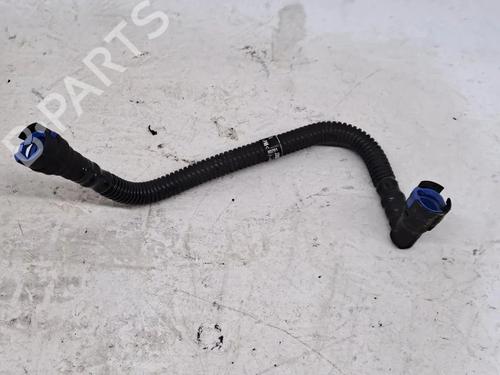Pipe FORD KUGA II VAN 1.5 EcoBoost | BP29811783M125