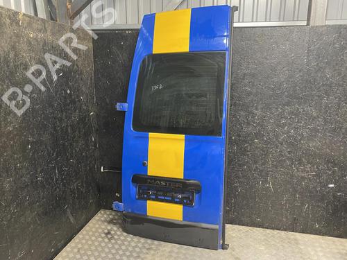 Tür links hinten für Tür links hinten 39181155 39181155