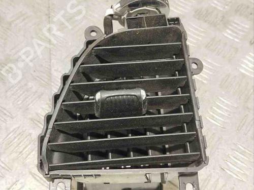 Air vent CHRYSLER PACIFICA (RU) 3.6 Hybrid | BP28935496I21 