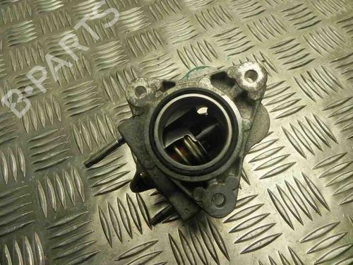 Thermostat housing TOYOTA RAV 4 IV (_A4_) 2.0 4WD (ZSA44_) | BP28941575M116