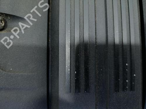 Air filter box BENTLEY BENTAYGA (4V1) 6.0 | BP38997187M87 - Image 4
