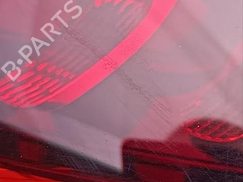 Right taillight MERCEDES-BENZ GLE (V167) GLE 350 4-matic (167.149) | BP39002007C35 - Image 8