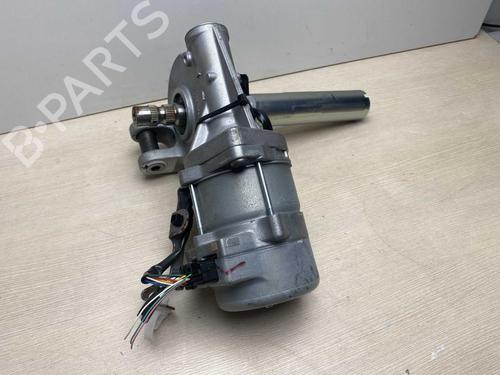 Electronic module TOYOTA C-HR (_X1_) 1.8 Hybrid (ZYX10_, ZYX11_, ZYX10R, ZYX11R) | BP38965961M83 - Image 2