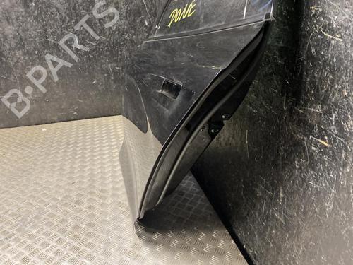 Other BYD SEAL EV AWD | BP37572495O1 - Image 3