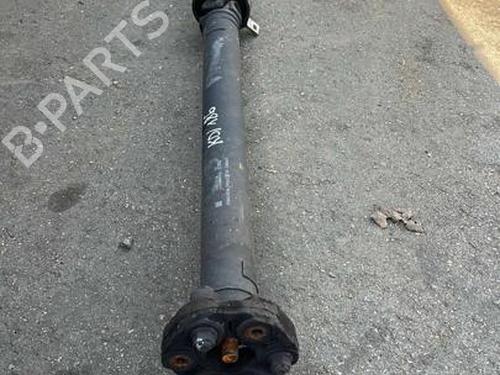 Driveshaft BMW 3 (G20, G80, G28) 320 i xDrive | BP38527833M37 - Image 2
