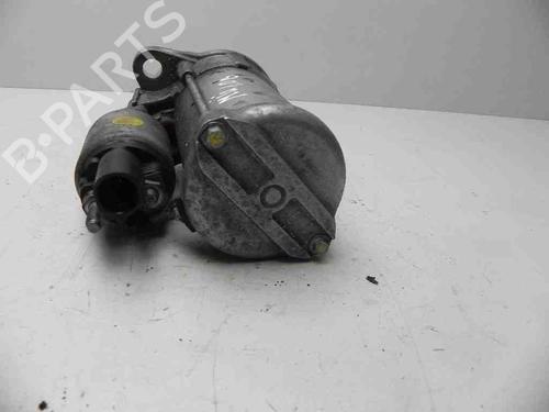 Starter SEAT Mii (KF1, KE1) 1.0 | BP28912076M8 