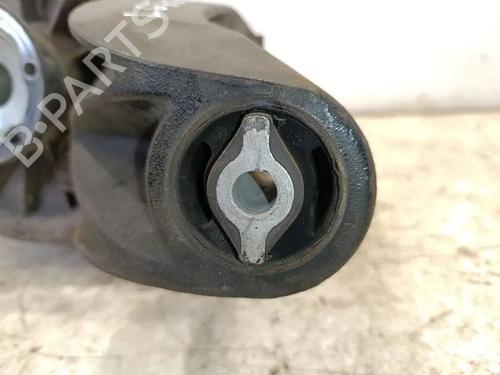 Rear differential MASERATI GRAN TURISMO I 4.7 | BP32501544M24  - Image 9