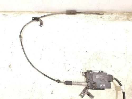 Electronic module CHEVROLET CORVETTE (C7) 6.2 | BP28916642M83  - Image 10