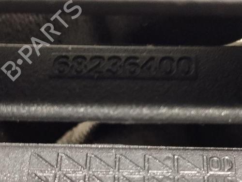 Air vent MASERATI GRAN TURISMO I 4.7 | BP28924662I21 